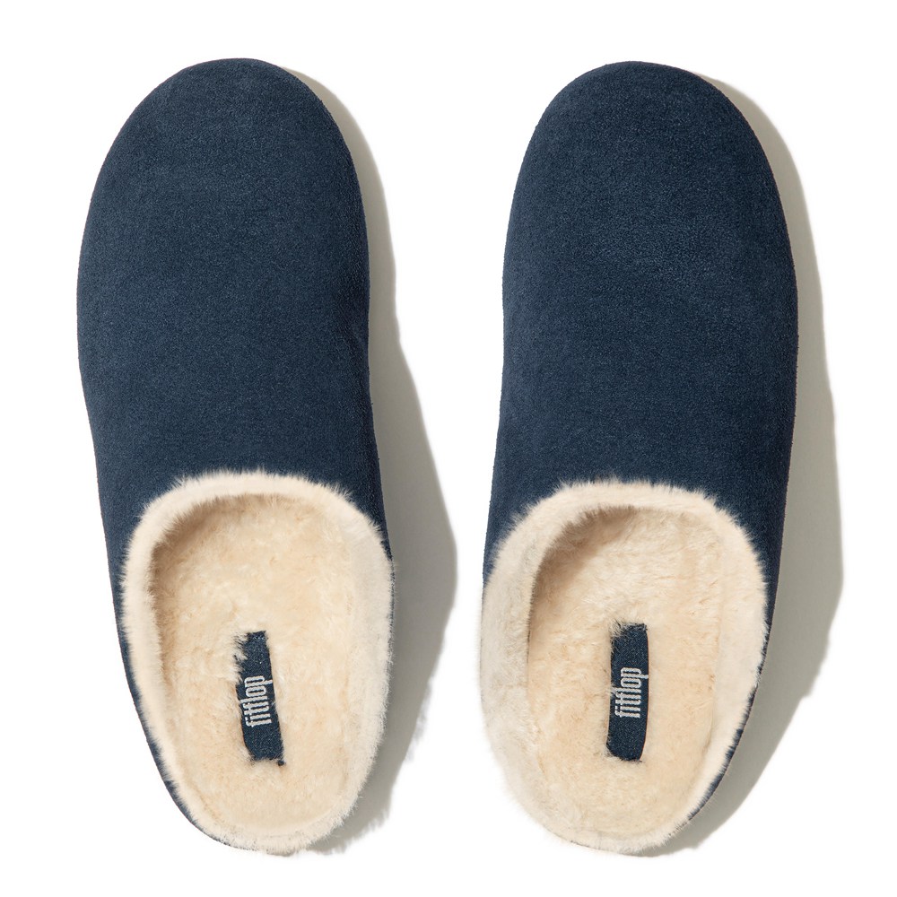 cheapest fitflop slippers